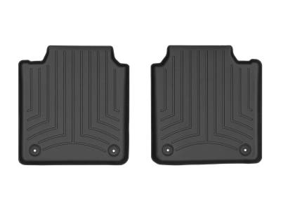 WeatherTech 4411803 FloorLiner DigitalFit