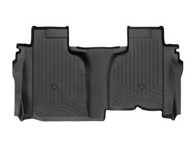 WeatherTech 4414366V FloorLiner DigitalFit