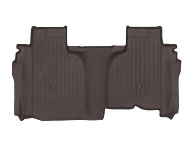 WeatherTech 4714367 FloorLiner DigitalFit