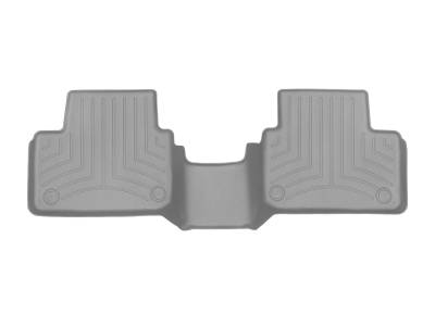 WeatherTech - WeatherTech 4615252 FloorLiner DigitalFit - Image 1