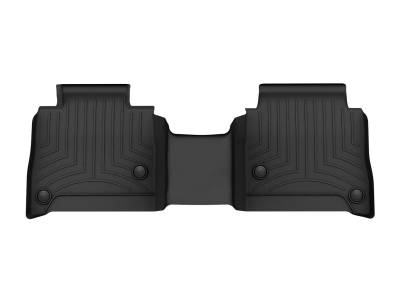 WeatherTech - WeatherTech 4414552 FloorLiner DigitalFit - Image 1