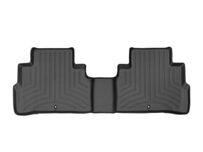 WeatherTech 4415242 FloorLiner DigitalFit