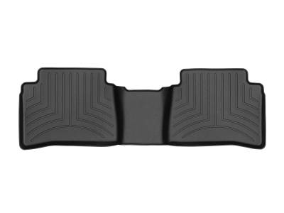 WeatherTech 4415392 FloorLiner DigitalFit