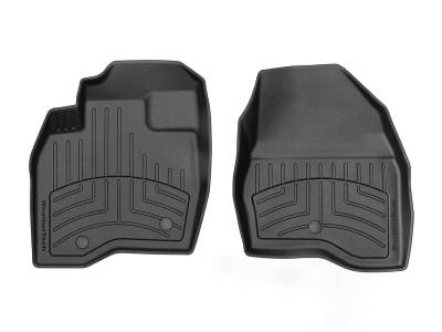 WeatherTech 449811IM FloorLiner HP