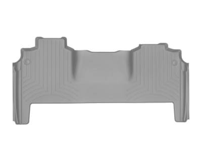 WeatherTech 4615455 FloorLiner DigitalFit