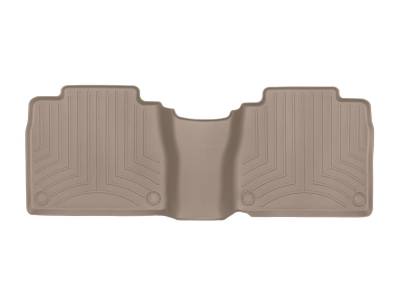 WeatherTech 4515953 FloorLiner DigitalFit