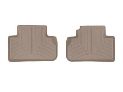 WeatherTech 4511463 FloorLiner DigitalFit