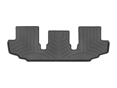 WeatherTech 4416093 FloorLiner DigitalFit