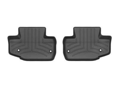 WeatherTech 444044 FloorLiner DigitalFit