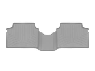 WeatherTech 4615983 FloorLiner DigitalFit