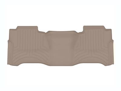 WeatherTech 455424IM FloorLiner HP
