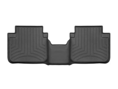 WeatherTech 444812IM FloorLiner HP