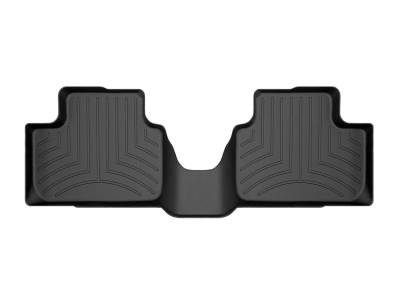 WeatherTech - WeatherTech 4416612 FloorLiner DigitalFit - Image 1