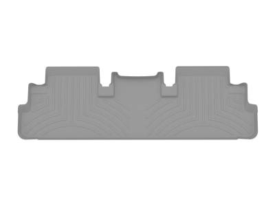 WeatherTech 4616982 FloorLiner DigitalFit