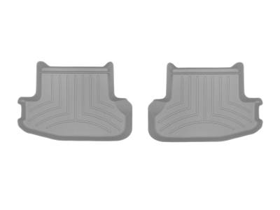 WeatherTech 469374 FloorLiner DigitalFit