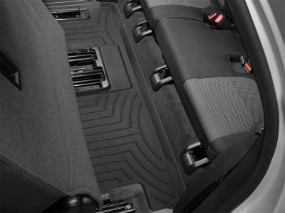 WeatherTech - WeatherTech 4412284IM FloorLiner HP - Image 2