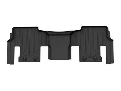WeatherTech - WeatherTech 4417045 FloorLiner DigitalFit - Image 1