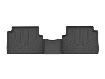 WeatherTech 4416423 FloorLiner DigitalFit