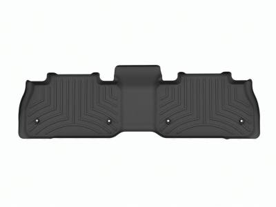 WeatherTech - WeatherTech 4417352 FloorLiner DigitalFit - Image 1