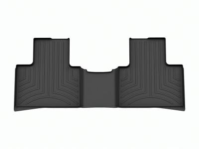 WeatherTech 4417952 FloorLiner DigitalFit