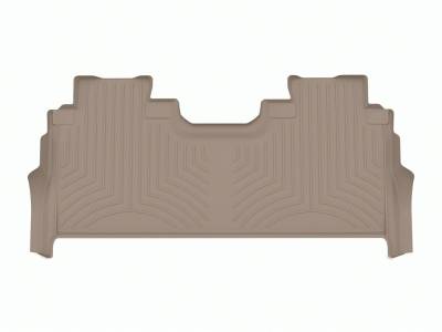 WeatherTech 4510126 FloorLiner DigitalFit