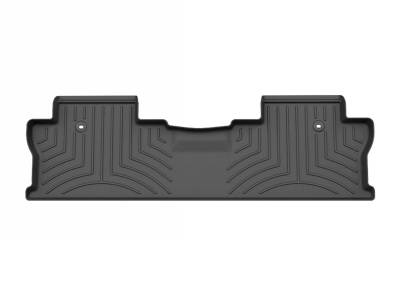 WeatherTech 449712IM FloorLiner HP
