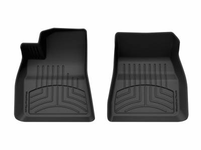WeatherTech 4412201IM FloorLiner HP