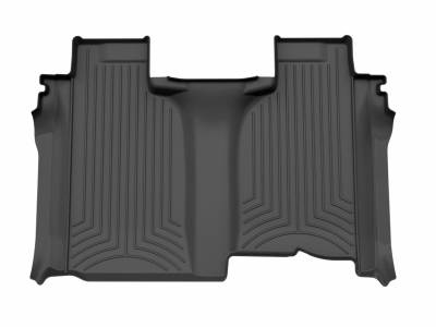 WeatherTech 4414365VIM FloorLiner HP