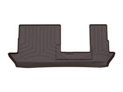 WeatherTech 4719513 FloorLiner DigitalFit