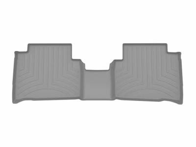 WeatherTech 4618312 FloorLiner DigitalFit