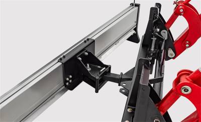 ACI - ACI 4009567 SnowSport PRO Utility Blade - Image 2