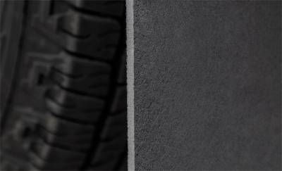 ACI E200002079 ROCKSTAR Splash Guard