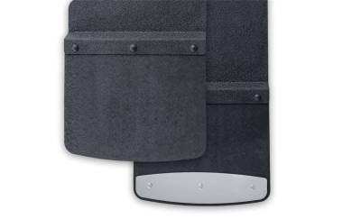 ACI - ACI E200003079 ROCKSTAR Splash Guard - Image 5