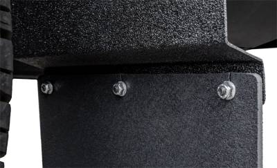 ACI - ACI E200003079 ROCKSTAR Splash Guard - Image 7