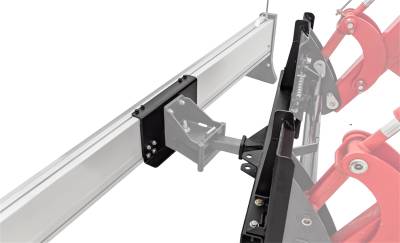 ACI 4009686 ADARAC Accessories