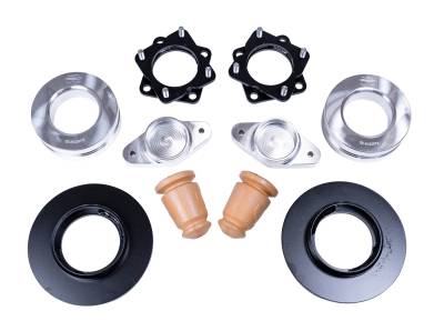 ReadyLift 69-55250 SST Lift Kit