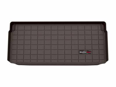 WeatherTech 431792 Cargo Liner