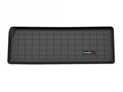 WeatherTech 401848 Cargo Liner