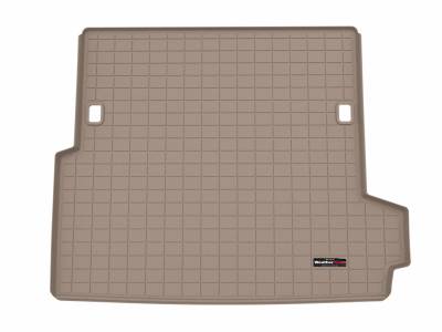 WeatherTech 411831 Cargo Liner