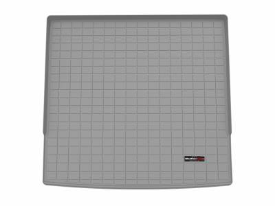 WeatherTech 421858 Cargo Liner