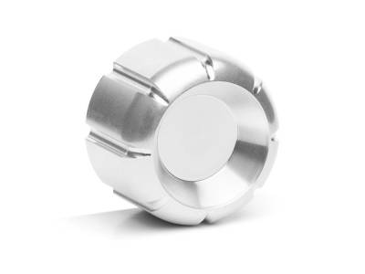 WeatherTech 8ATHBK1B Tablet Holder