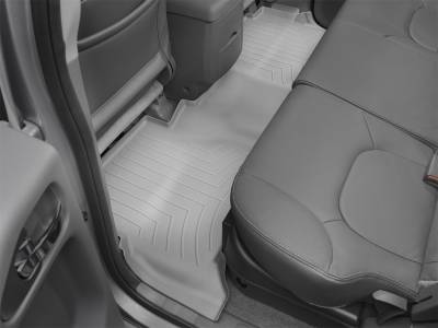 WeatherTech - WeatherTech 460474 FloorLiner DigitalFit - Image 13