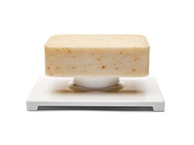 WeatherTech - WeatherTech SS1W1 SoapSaver - Image 1