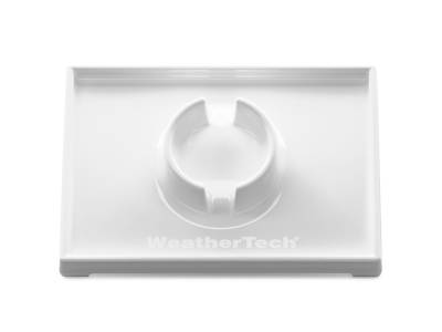 WeatherTech - WeatherTech SS2W1 SoapSaver - Image 2