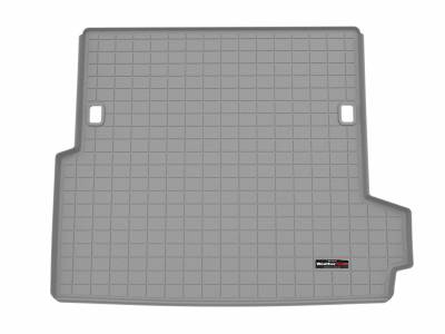 WeatherTech 421831 Cargo Liner
