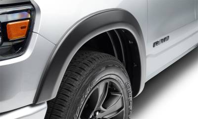 Husky Liners - Husky Liners 2805928 Fender Flares - Image 3