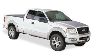 Husky Liners - Husky Liners 2802915 Fender Flares - Image 4