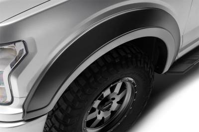 Husky Liners - Husky Liners 2802947 Fender Flares - Image 2
