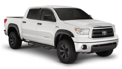 Husky Liners - Husky Liners 2803911 Fender Flares - Image 3