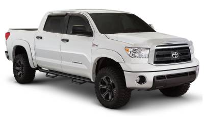 Husky Liners - Husky Liners 2803916 Fender Flares - Image 2